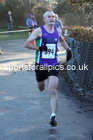 Saltwell 10k Road Race, Saltwell Park, Gateshead. Photo: David T. Hewitson/Sports for All Pics